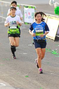 BIB: 1505, 2289
                            <button type="button" onclick="openModal(3532252)" class="btn btn-primary btn-sm float-right btn-popup" data-toggle="modal" data-target=".modal-high-quality">
                        <i class="fas fa-shopping-cart"></i> Add to Cart
                    </button>
                                            <button type="button" onclick="isThisMe(3532252, true)" class="btn btn-success btn-sm float-right btn-popup btn-isme hidden" data-toggle="tooltip" data-placement="bottom" title="นี่คือรูปของคุณใช่ไหม คลิกที่นี่เพื่อเอาเข้าอัลบั้ม">
                        <i class="fas fa-plus"></i> Add to album
                    </button>
                    <button type="button" onclick="isThisMe(3532252, false)" class="btn btn-warning btn-sm float-right btn-popup btn-isnotme hidden">
                        <i class="fas fa-ban"></i> Remove from album
                    </button>